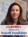 candidate_Monica_Ratliff_district6_Runoff