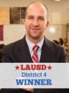 candidate__zimmer_district4_Winner
