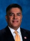 candidate_abelardo_diaz_district2_200px