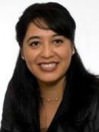 candidate_annamarie_montanez_district2_195px