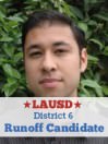 candidate_antonio_sanchez_district6_RunOff