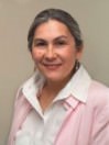 candidate_isabel_vazquez_district2_200px