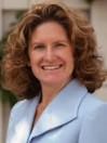 candidate_kate_anderson_district4