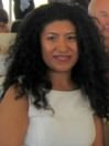 candidate_maria_cano_district6_200px