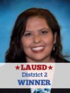 candidate_monica_garcia_district2_Winner