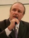 candidate_robert_skeels_district2_200px